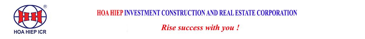 Hoa Hiep Investment Construction and Real Estate Corporation